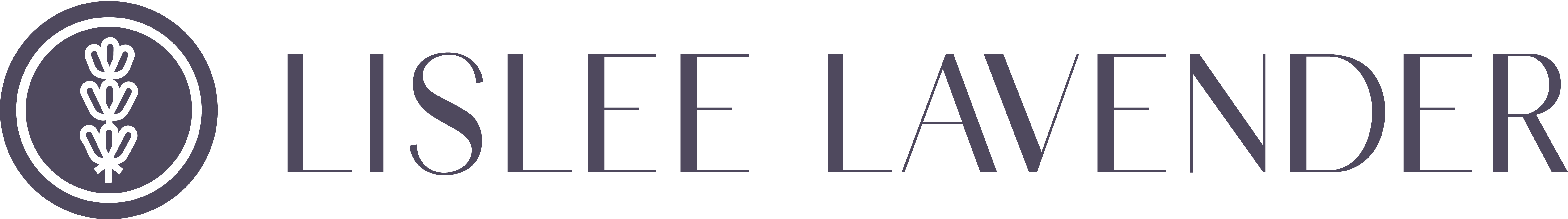 Lislee Lavender